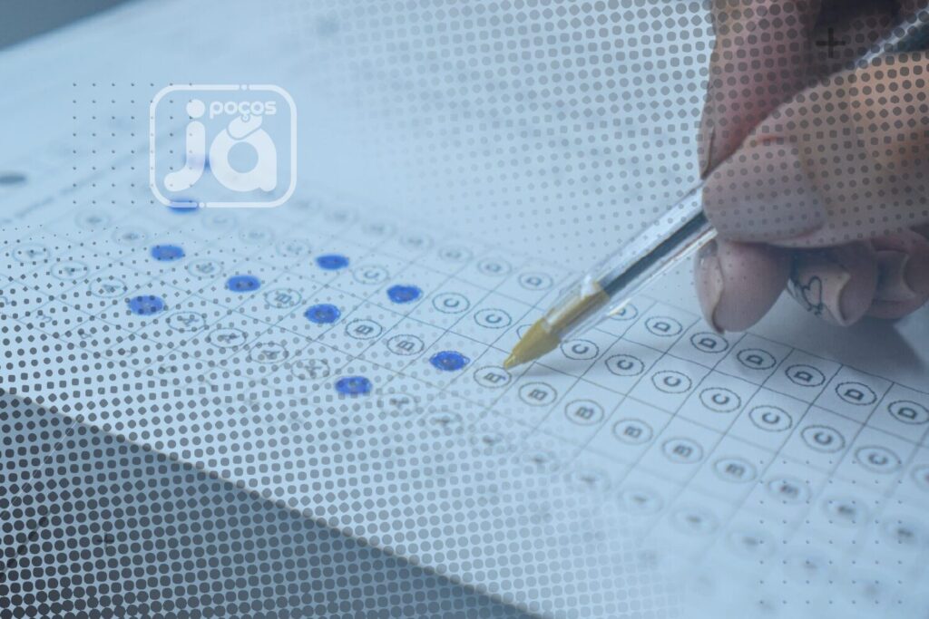 MG | Última Chance para Inscrições no Concurso da Saúde: Oportunidades Imperdíveis