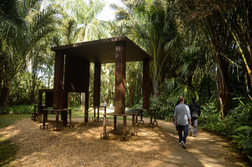 Minas Gerais Experienciando Crescimento Moderado no Turismo em Janeiro de 2026 Minas Gerais Experienciando Crescimento Moderado no Turismo em Janeiro de 2026