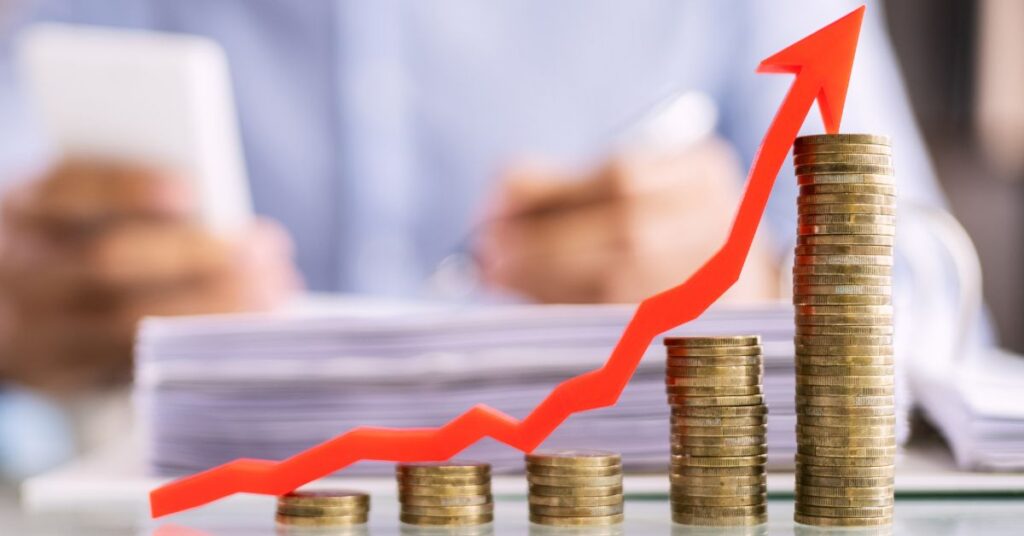 Minas Gerais Registra Histórico de Bem-Estar Econômico em 2025, Segundo Santander Minas Gerais Registra Histórico de Bem-Estar Econômico em 2025, Segundo Santander
