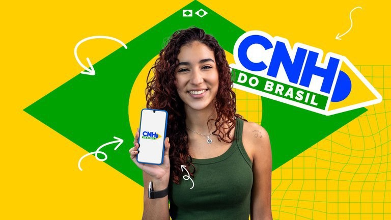 MP do Bom Condutor: Economia de R$ 1 Bilhão em Apenas Três Meses para os Brasileiros MP do Bom Condutor: Economia de R$ 1 Bilhão em Apenas Três Meses para os Brasileiros