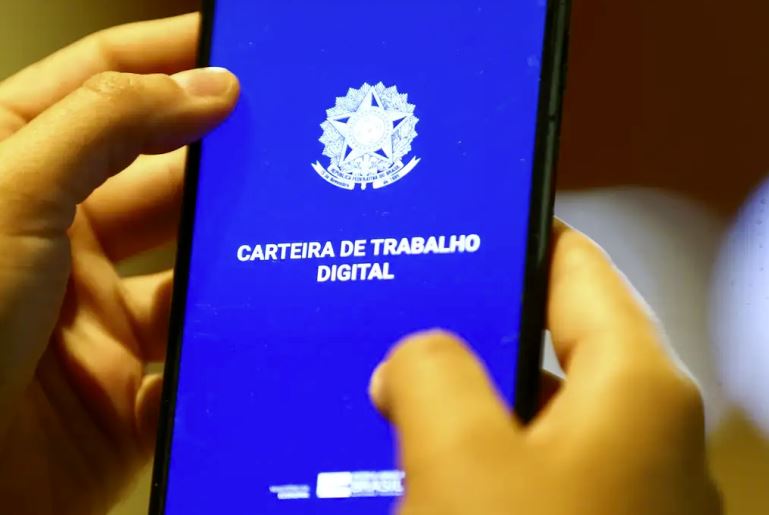 Nova Rodada do Abono Salarial: Pagamentos Antecipados e Impactos Econômicos Nova Rodada do Abono Salarial: Pagamentos Antecipados e Impactos Econômicos