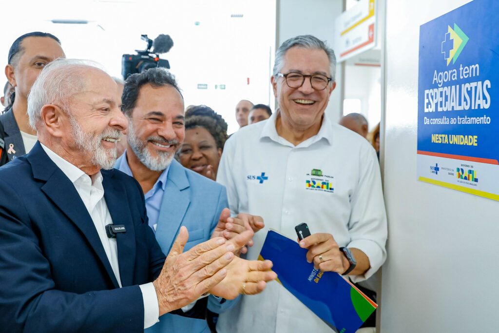 Imagem do artigo
