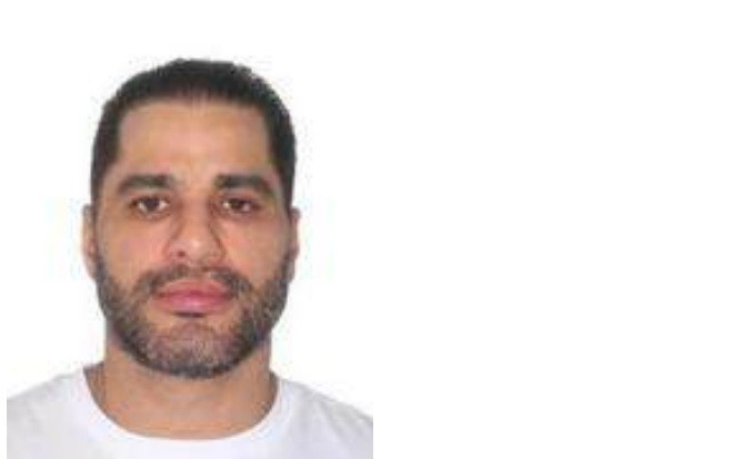 Operação Compliance Zero: Agiota e Organização Criminosa em Minas Gerais Operação Compliance Zero: Agiota e Organização Criminosa em Minas Gerais