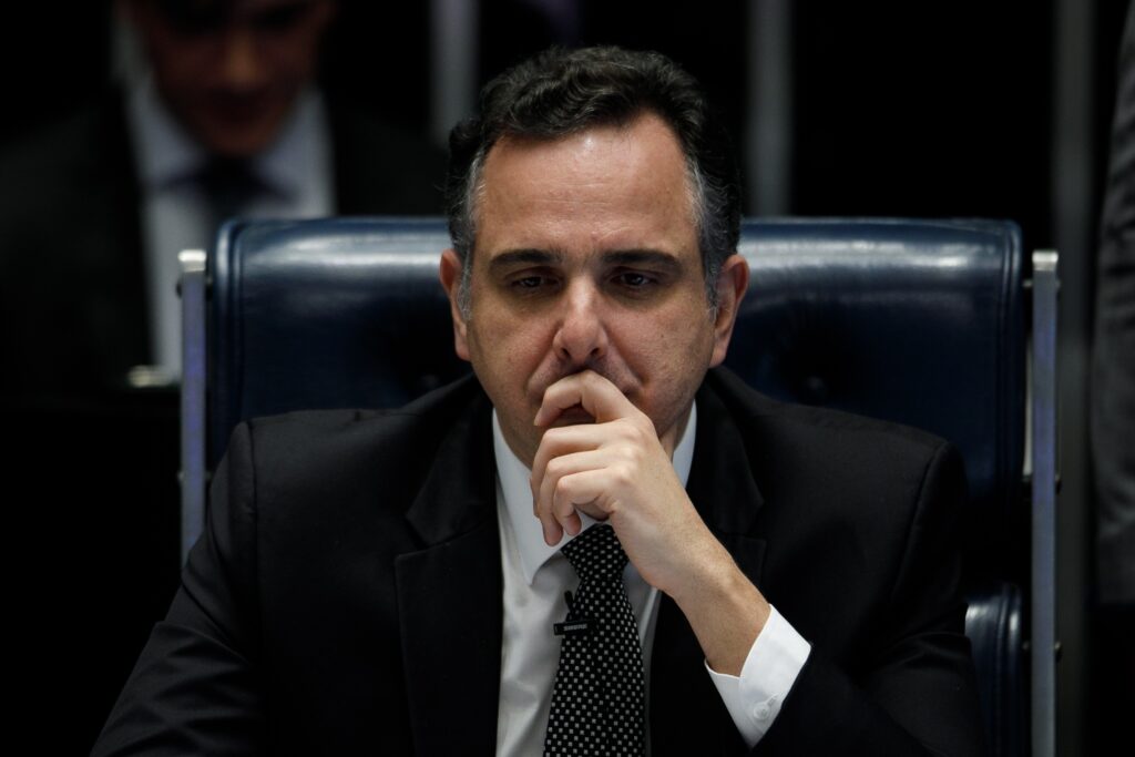 Pacheco Avança em Alianças no PSB e Reforça Alternativas para Disputa em Minas Pacheco Avança em Alianças no PSB e Reforça Alternativas para Disputa em Minas