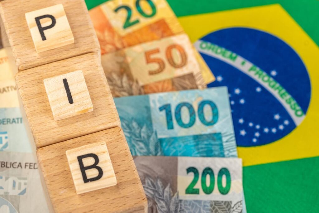 PIB de Minas Gerais se Destaca em 2025: Um Olhar sobre a Sustentabilidade PIB de Minas Gerais se Destaca em 2025: Um Olhar sobre a Sustentabilidade