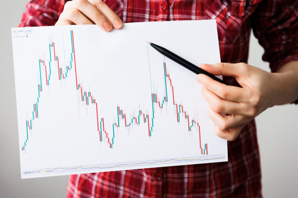 Qualificação Feminina Cresce 32% e Liderança Feminina Aumenta no Mercado de Trabalho Qualificação Feminina Cresce 32% e Liderança Feminina Aumenta no Mercado de Trabalho