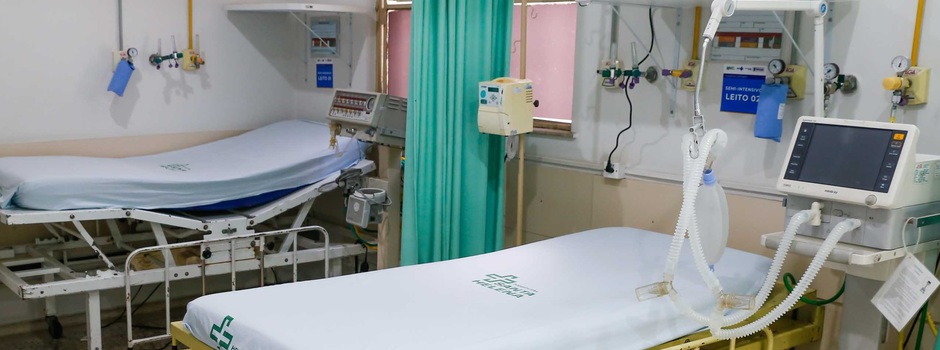 Resultado do Processo Seletivo Interno para Médicos Reguladores em Minas Gerais Resultado do Processo Seletivo Interno para Médicos Reguladores em Minas Gerais