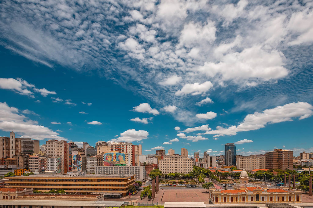 Rua Sapucaí: Descubra o Que Fazer Antes de Visitar em Belo Horizonte Rua Sapucaí: Descubra o Que Fazer Antes de Visitar em Belo Horizonte