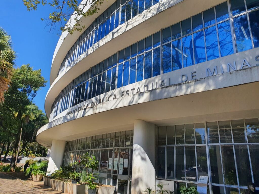Semana Estadual de Incentivo à Leitura 2026: Mobilização das Bibliotecas em Minas Gerais