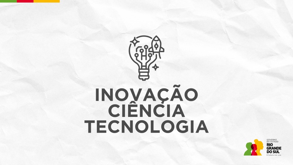 South Summit Brazil 2026: Conheça os Finalistas da Competição de Startups South Summit Brazil 2026: Conheça os Finalistas da Competição de Startups