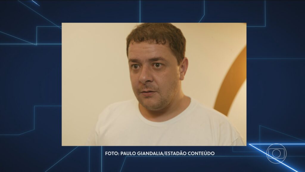 Votação 'Em Globo': Entenda a Decisão que Anulou Quebra de Sigilo de Lulinha