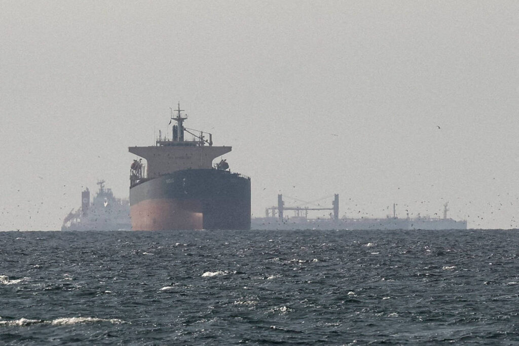 AIE Alerta: Evitar Estoques de Petróleo Durante Crise Energética no Oriente Médio