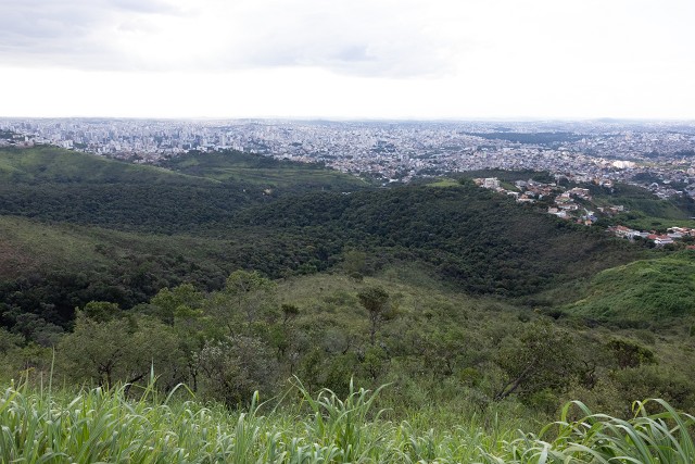 ALMG Promove Audiência sobre Direitos da Natureza e Articulação Política ALMG Promove Audiência sobre Direitos da Natureza e Articulação Política