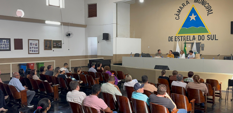 Araxá Realiza Encontro Regional de Cultura e Registra Fotografia Original de Dona Beja Araxá Realiza Encontro Regional de Cultura e Registra Fotografia Original de Dona Beja
