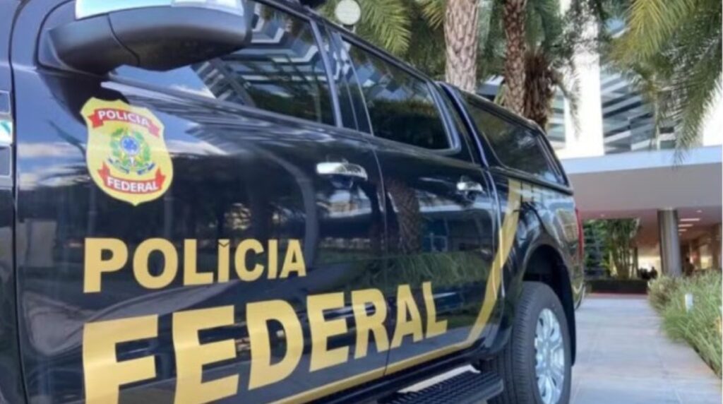 Autoridades apuram caso grave em Minas Gerais Autoridades apuram caso grave em Minas Gerais