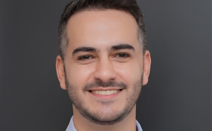 Banco Inter Anuncia Novo Superintendente de Tecnologia e Inovações Banco Inter Anuncia Novo Superintendente de Tecnologia e Inovações