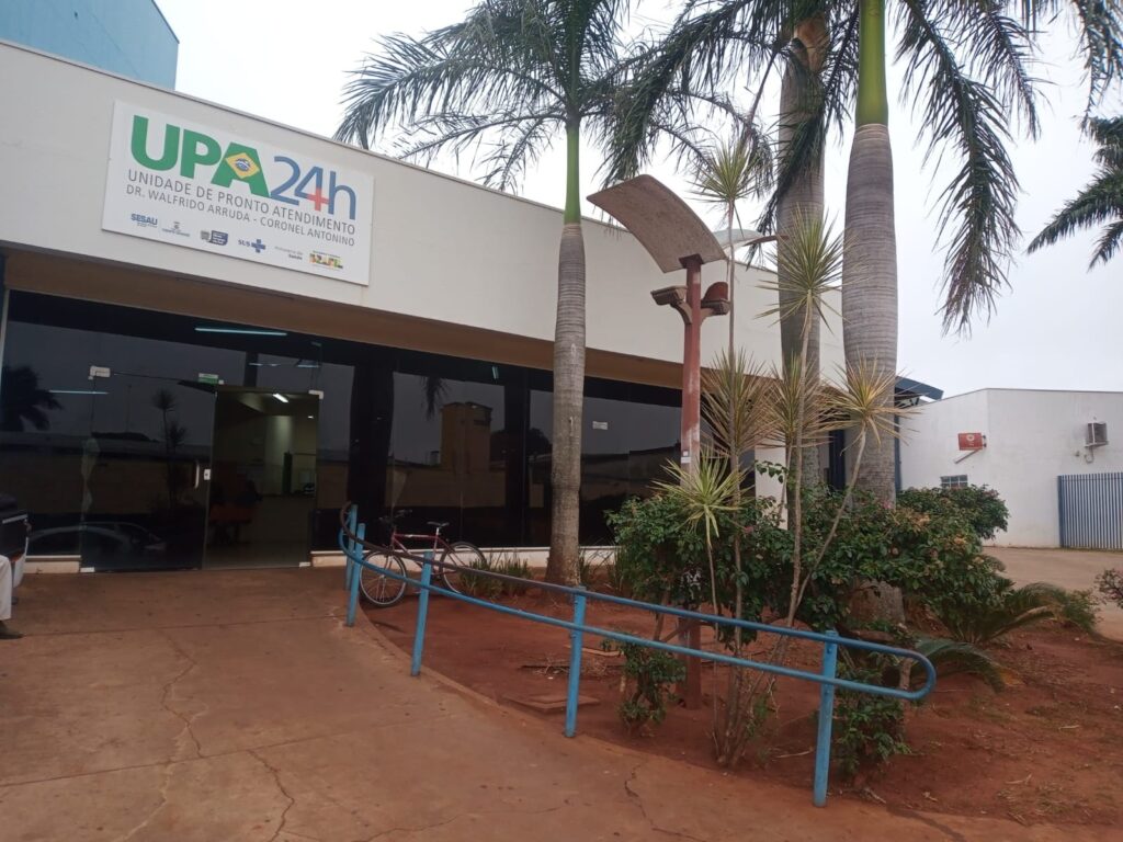 Campo Grande Implementa Lei para Proteção de Profissionais de Saúde Após Caso de Transfobia