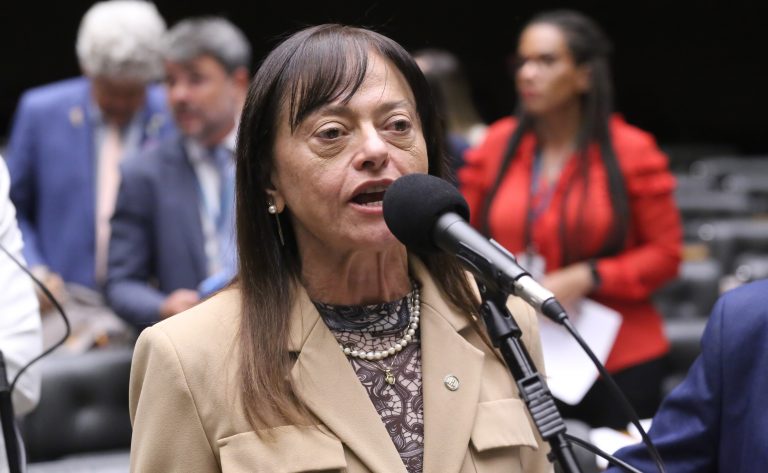 Comissão de Cultura Aprova Política Nacional para Fomentar Artesanato e Turismo Comissão de Cultura Aprova Política Nacional para Fomentar Artesanato e Turismo