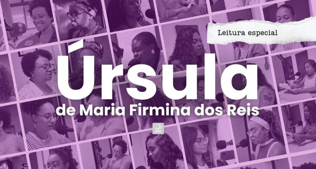 Conheça a UFMG: História, Gestão e Oportunidades de Ensino Conheça a UFMG: História, Gestão e Oportunidades de Ensino