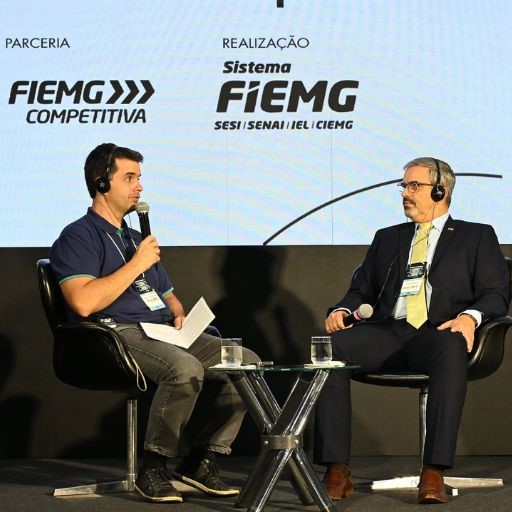Desburocratização Potencializa Pequenos Negócios em Minas Gerais Desburocratização Potencializa Pequenos Negócios em Minas Gerais