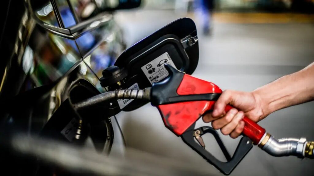 Diesel: 20 estados apoiam proposta do governo para conter alta de preços Diesel: 20 estados apoiam proposta do governo para conter alta de preços
