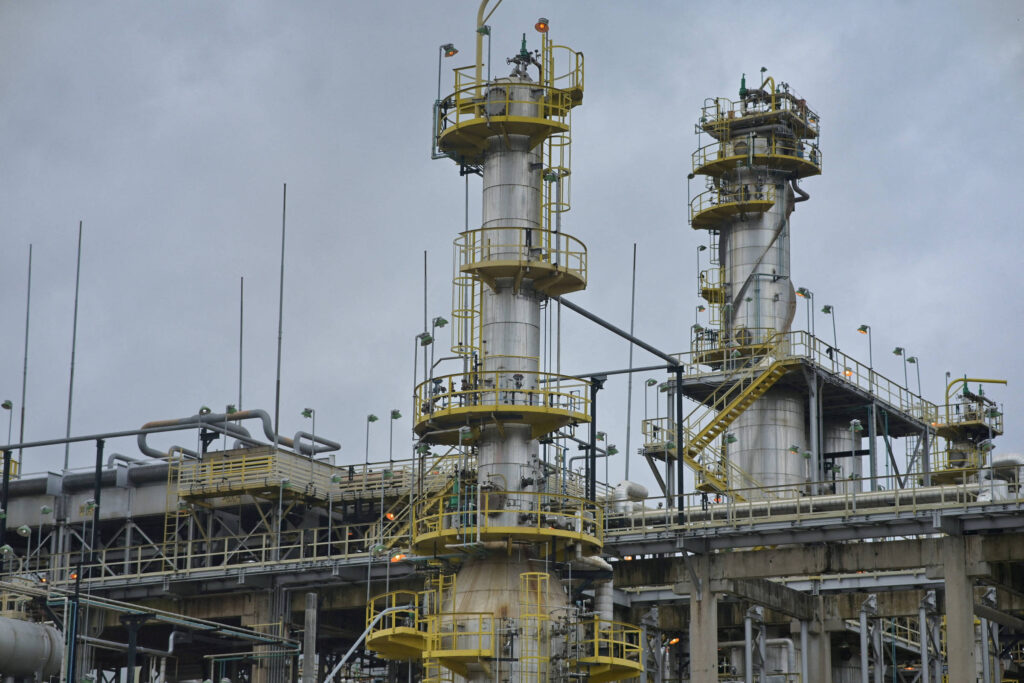 Distribuidoras de Gás Preveem Aumento de 20% em Contratos com Petrobras e Solicitam Ações Governamen
