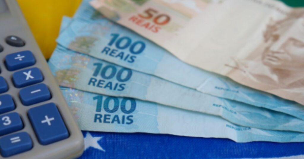 Investimentos em Minas Gerais: Desafios e Oportunidades para Crescimento Econômico Imagem do artigo