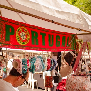 Festa Portuguesa de BH 2026: Data e Novo Local Confirmados Festa Portuguesa de BH 2026: Data e Novo Local Confirmados