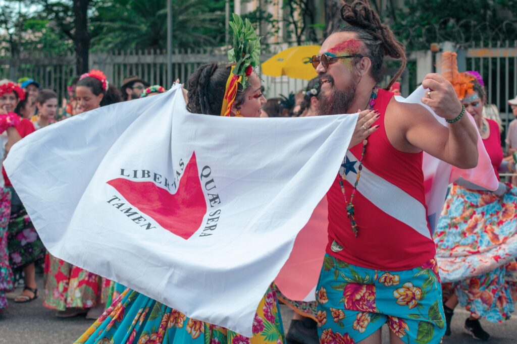 Festival Minas com Pará: Um Encontro Cultural Vibrante entre Amazônia e Minas Festival Minas com Pará: Um Encontro Cultural Vibrante entre Amazônia e Minas