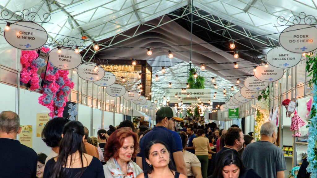 FestMalhas: Impacto Econômico em Jacutinga e Região em 2026 FestMalhas: Impacto Econômico em Jacutinga e Região em 2026