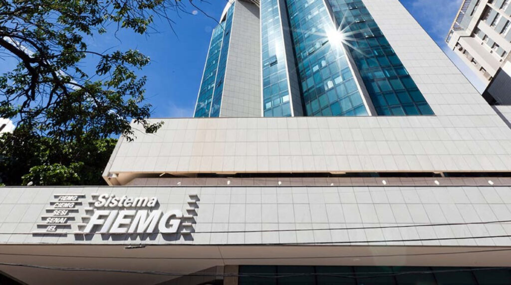 Fim da Escala 6x1: Fiemg Alerta Para Efeitos no PIB e Emprego
