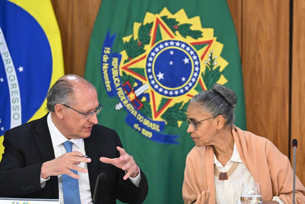 Fundo Amazônia Aloca R$ 357 Milhões em Projetos de Bioeconomia