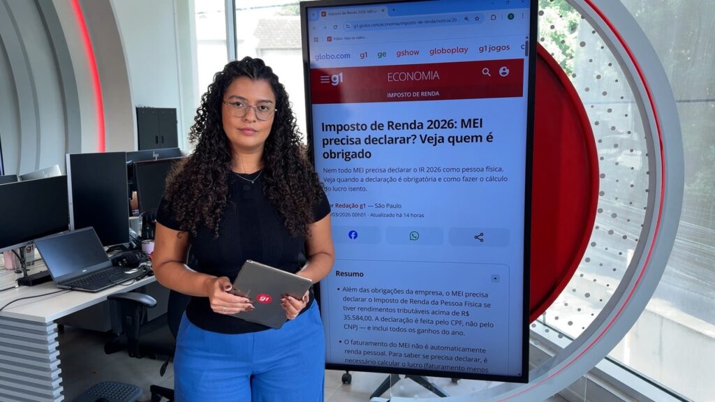 Imposto de Renda 2026: O que Deduzir em Educação e Saúde? Imposto de Renda 2026: O que Deduzir em Educação e Saúde?
