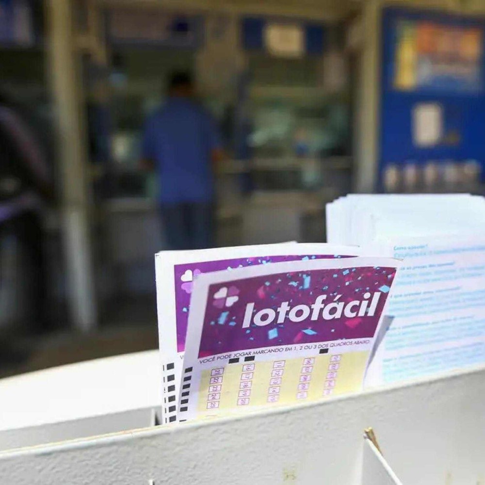 Lotofácil: Vencedores de Igarapé em Minas Gerais Compartilham Prêmio Milionário Lotofácil: Vencedores de Igarapé em Minas Gerais Compartilham Prêmio Milionário