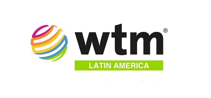 Minas Gerais Brilha na Cultura e Atrações Turísticas no WTM Latin America 2026 Minas Gerais Brilha na Cultura e Atrações Turísticas no WTM Latin America 2026
