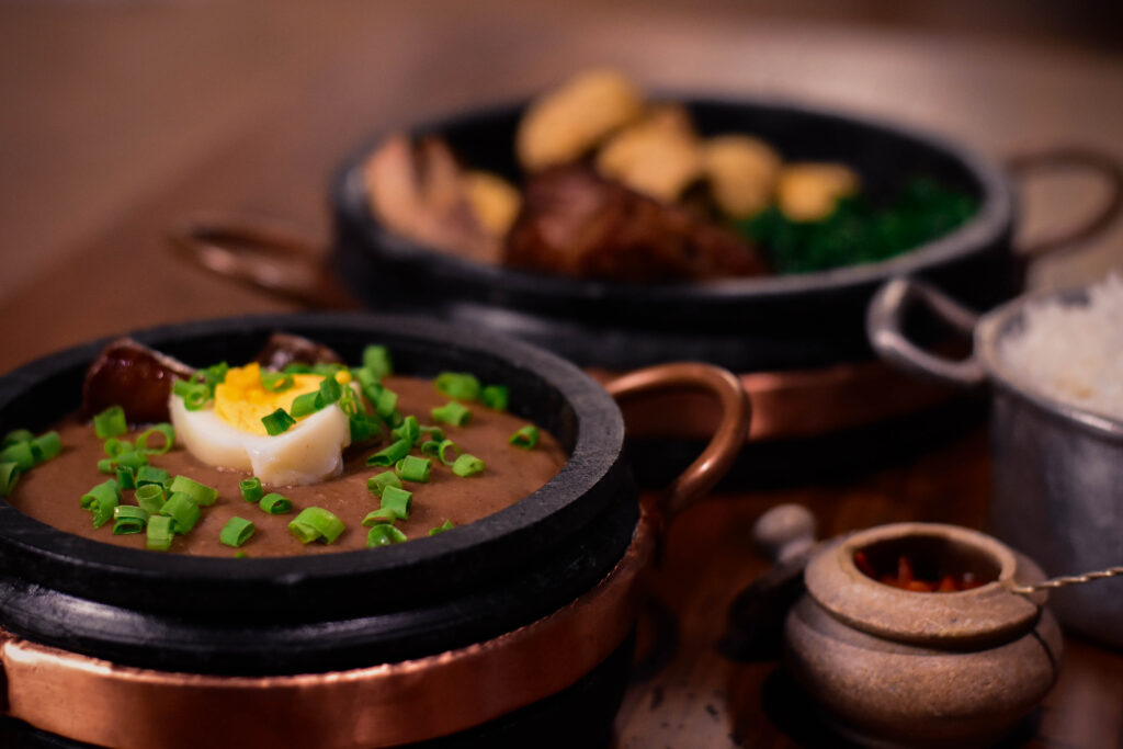 Minas Gerais é Destaque Nacional em Gastronomia e Turismo em 2026 Minas Gerais é Destaque Nacional em Gastronomia e Turismo em 2026