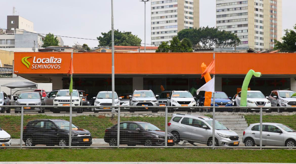 Minas Gerais: Prosperidade ou Empobrecimento sob o Governo Zema? Minas Gerais: Prosperidade ou Empobrecimento sob o Governo Zema?