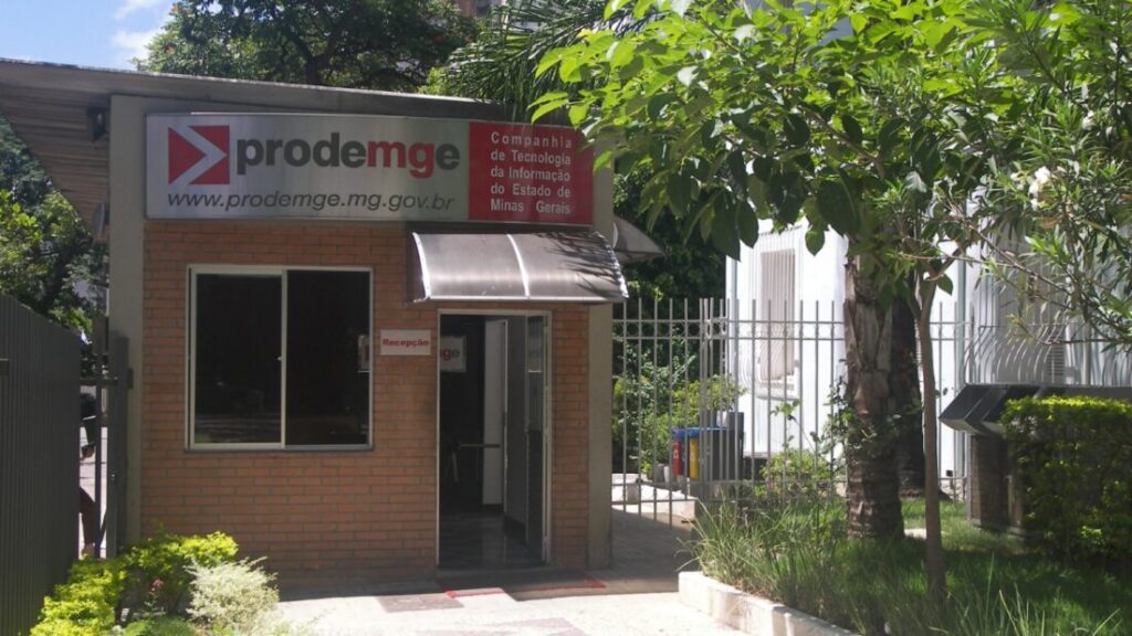 MP Investiga Contratação de Curso por Empresa de Tecnologia em Minas Gerais MP Investiga Contratação de Curso por Empresa de Tecnologia em Minas Gerais