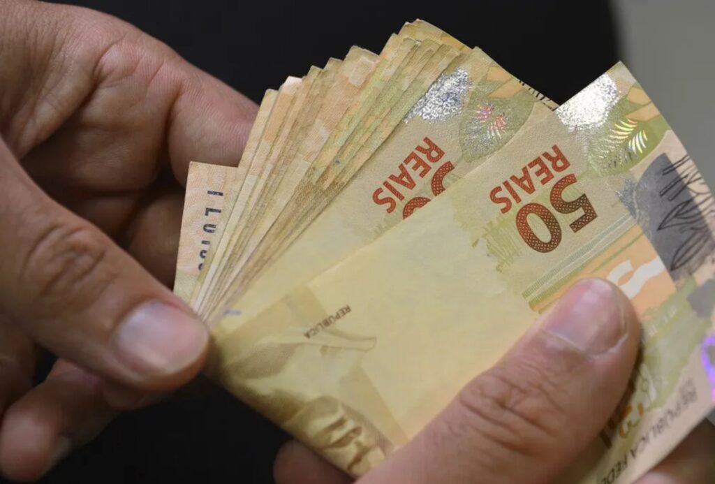 Por que a Economia Não Garante Votos? Entenda o Conceito de ‘Affordability’ Por que a Economia Não Garante Votos? Entenda o Conceito de 'Affordability'