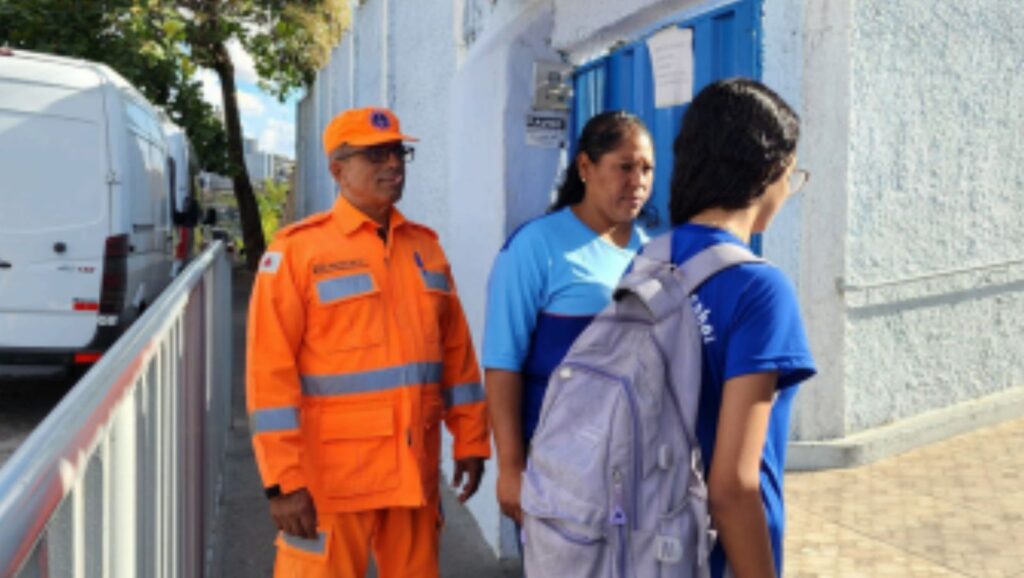 Projeto das Escolas Cívico-Militares Congelado na Assembleia Legislativa de Minas Gerais Projeto das Escolas Cívico-Militares Congelado na Assembleia Legislativa de Minas Gerais