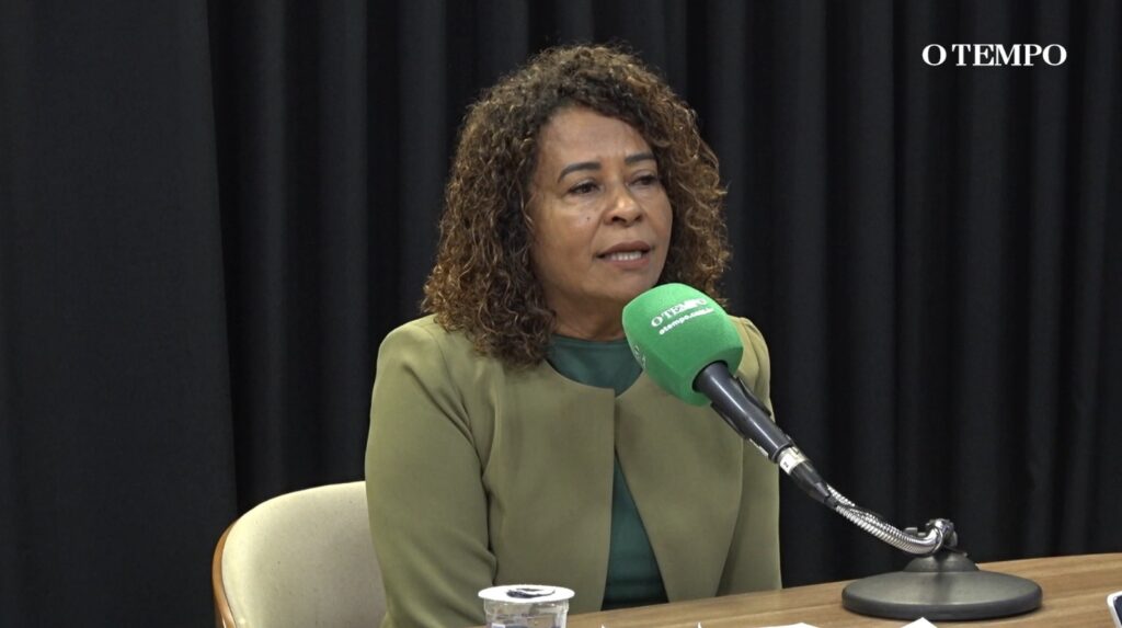 PT-MG Critica Pré-candidatura de Zema à Presidência: ‘Não Tem Eco Fora de Minas’ PT-MG Critica Pré-candidatura de Zema à Presidência: 'Não Tem Eco Fora de Minas'