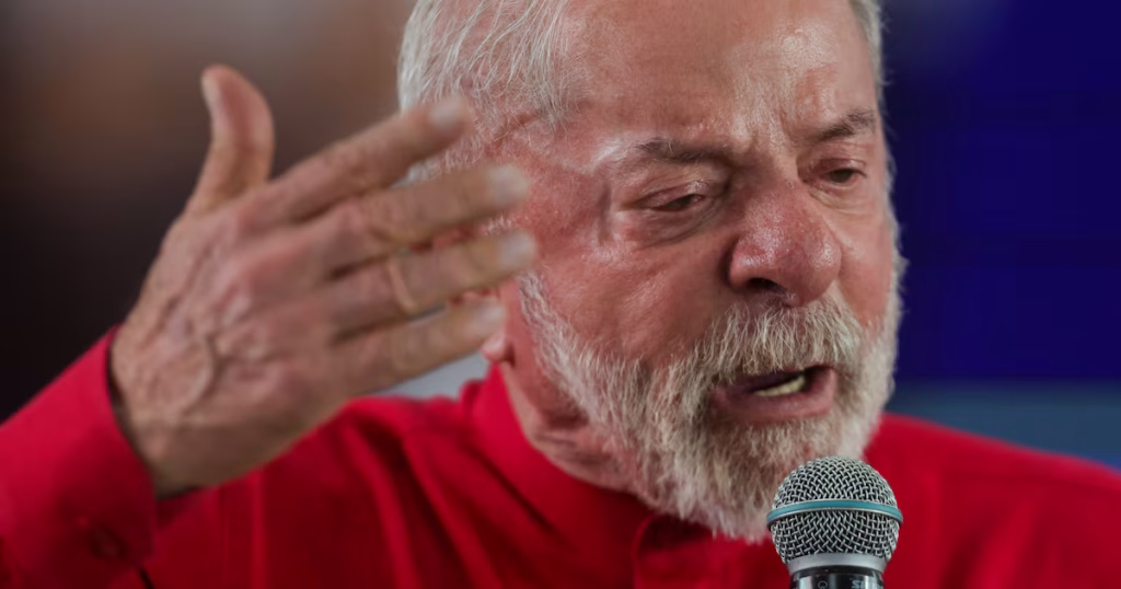PT não terá candidato ao governo do Rio Grande do Sul pela primeira vez em sua história PT não terá candidato ao governo do Rio Grande do Sul pela primeira vez em sua história