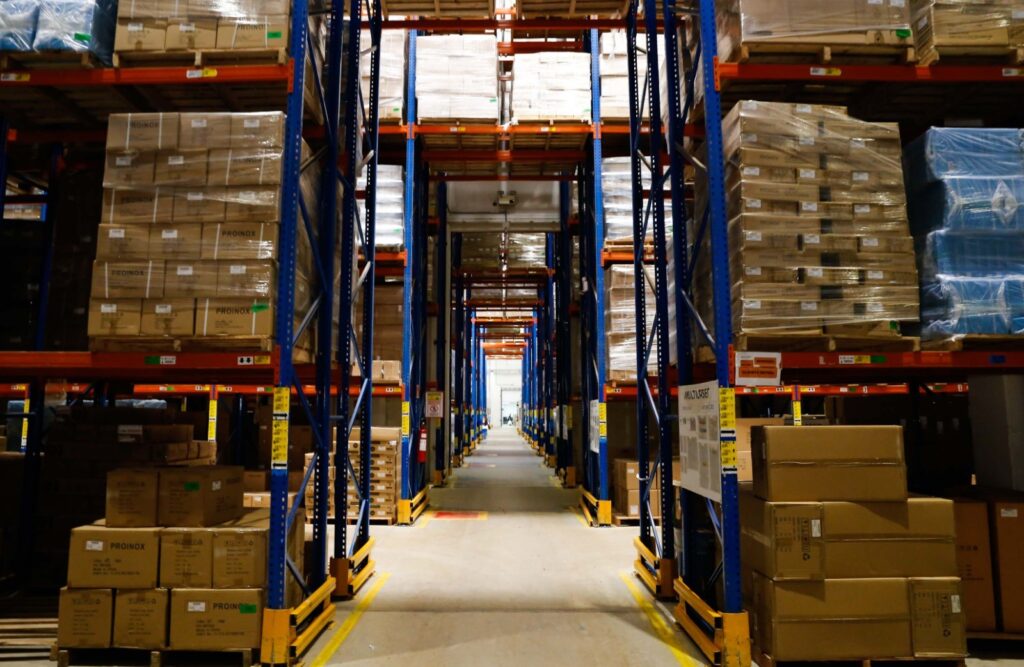 Reforma Tributária Afeta Extrema: A Capital do E-commerce em Xeque Reforma Tributária Afeta Extrema: A Capital do E-commerce em Xeque