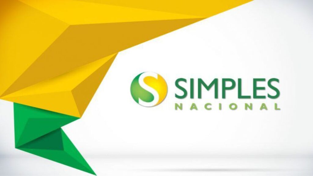 Reforma Tributária: Pequenas Empresas Devem Decidir entre Simples e Novo Regime até Setembro de 2026 Reforma Tributária: Pequenas Empresas Devem Decidir entre Simples e Novo Regime até Setembro de 2026