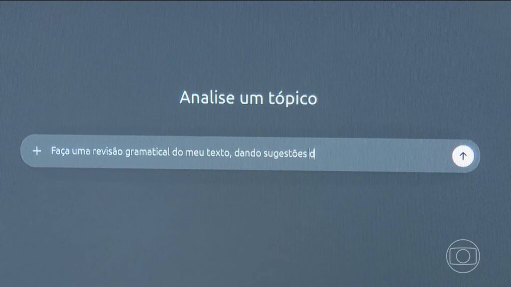 Regras para Uso de Inteligência Artificial nas Universidades: Novas Diretrizes em Foco Regras para Uso de Inteligência Artificial nas Universidades: Novas Diretrizes em Foco