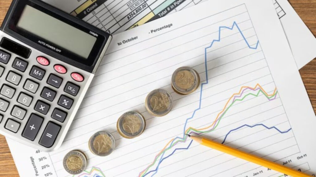 Saque do FGTS para Dívidas: Implicações Econômicas e Alertas Saque do FGTS para Dívidas: Implicações Econômicas e Alertas
