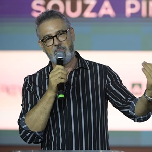 Serraria Souza Pinto Reabre Modernizada e Transforma o Hipercentro de Belo Horizonte Serraria Souza Pinto Reabre Modernizada e Transforma o Hipercentro de Belo Horizonte
