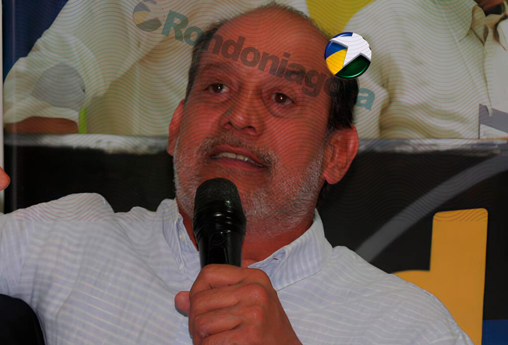 Tragédia em Brasília: Acidente de Moto Ceifa a Vida do Ex-Deputado Oscar Andrade Tragédia em Brasília: Acidente de Moto Ceifa a Vida do Ex-Deputado Oscar Andrade