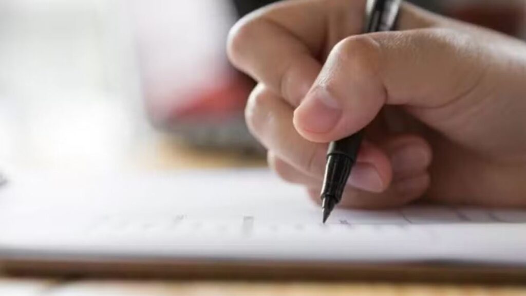 Últimos Dias para Inscrições no Concurso da SES-MG: Oportunidades Imperdíveis! Últimos Dias para Inscrições no Concurso da SES-MG: Oportunidades Imperdíveis!