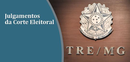 Vereadores de Pintópolis Perdem Mandato por Fraude à Cota de Gênero Vereadores de Pintópolis Perdem Mandato por Fraude à Cota de Gênero